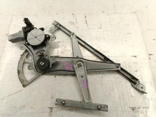 Стеклоподъемник Subaru Legacy BL5 EJ204 2007 Оригинал. Кемерово (ул. Проездная)