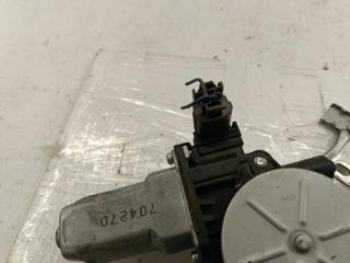 BL5 EJ204 стеклоподъемник Legacy