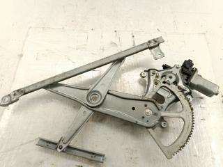 Стеклоподъемник BL5 EJ204 Legacy