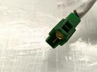 BL5 EJ204 стеклоподъемник Legacy