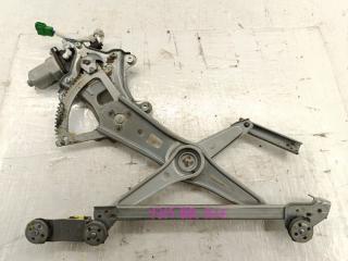 Стеклоподъемник Subaru Legacy BL5 EJ204 2007 Оригинал. Кемерово (ул. Проездная)