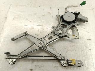 BL5 EJ204 стеклоподъемник Legacy