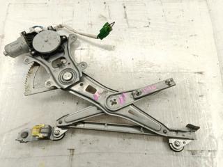 Стеклоподъемник Subaru Legacy BP5 EJ204 2007 Оригинал. Кемерово (ул. Проездная)