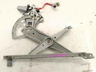 Стеклоподъемник Subaru Legacy BP5 EJ204 2007 Оригинал. Кемерово (ул. Проездная)