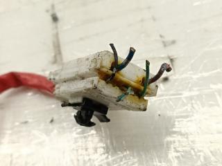 BP5 EJ204 стеклоподъемник Legacy