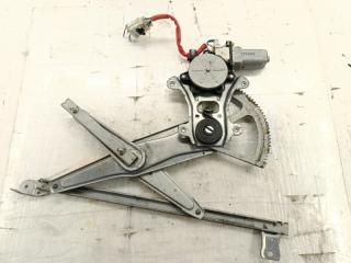 Стеклоподъемник BP5 EJ204 Legacy