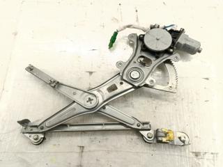 BP5 EJ204 стеклоподъемник Legacy