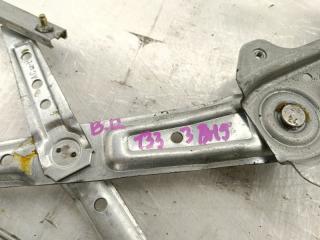 Subaru Legacy BH5 EJ202 