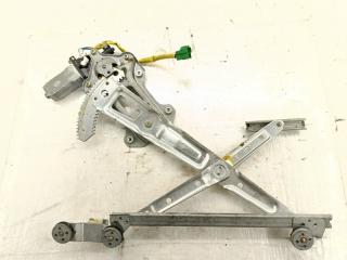 BH5 EJ202 стеклоподъемник Legacy