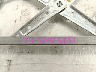 Subaru Legacy BH5 EJ202 