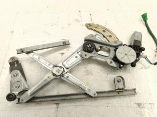 BH5 EJ202 стеклоподъемник Legacy