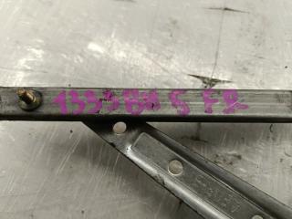 Subaru Legacy BH5 EJ202 