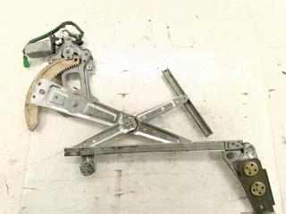 BH5 EJ202 стеклоподъемник Legacy