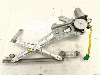 BH5 EJ202 стеклоподъемник Legacy