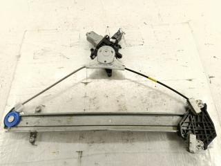 Subaru Legacy BR9 EJ253 