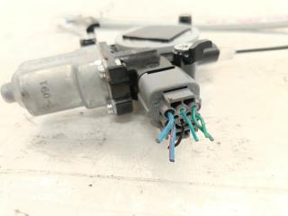 BR9 EJ253 стеклоподъемник Legacy