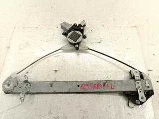 Стеклоподъемник Subaru Legacy BR9 EJ253 2011 Оригинал. Кемерово (ул. Проездная)