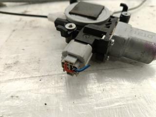 BR9 EJ253 стеклоподъемник Legacy