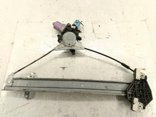 Subaru Legacy BR9 EJ253 