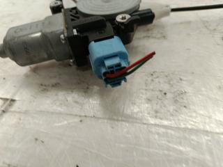 BR9 EJ253 стеклоподъемник Legacy