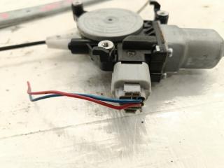 BR9 EJ253 стеклоподъемник Legacy