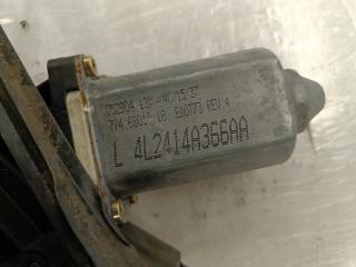 Стеклоподъемник U152 (1FMEU74) XS Explorer