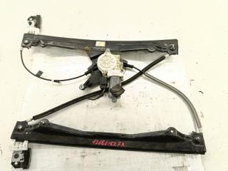 Стеклоподъемник Ford Explorer U152 (1FMEU74) XS 2002 Оригинал. 1L2Z-7823394-AA Кемерово (ул. Проездная)