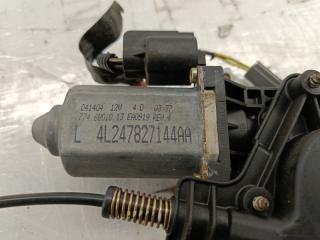 U152 (1FMEU74) XS стеклоподъемник Explorer