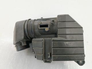 Корпус воздушного фильтра Honda Civic FD1 R18A 2005 Оригинал. Кемерово (ул. Проездная)