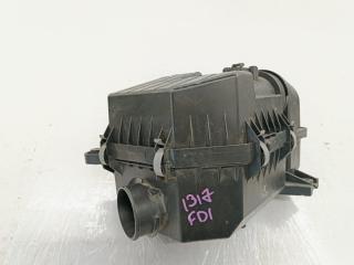 Honda Civic FD1 R18A 