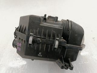 FD1 R18A корпус воздушного фильтра Civic
