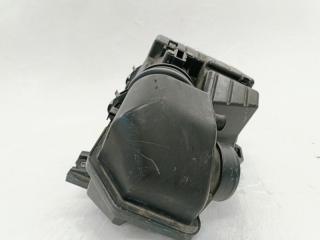 Корпус воздушного фильтра FD1 R18A Civic