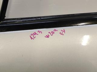 Mercedes-benz C-class W204.041 271.950 