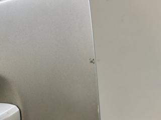 Дверь W204.041 271.950 C-class