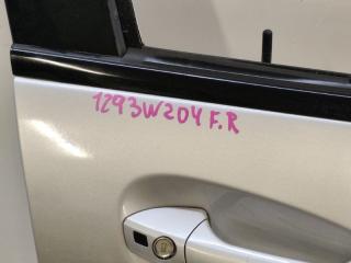 Mercedes-benz C-class W204.041 271.950 