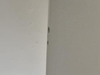 Дверь W204.041 271.950 C-class