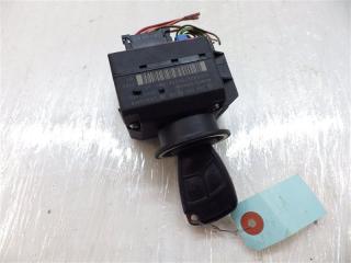 Замок зажигания Mercedes-benz C-class W203 271.946 2004 Оригинал Краснодар