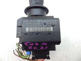 W203 271.946 замок зажигания C-class