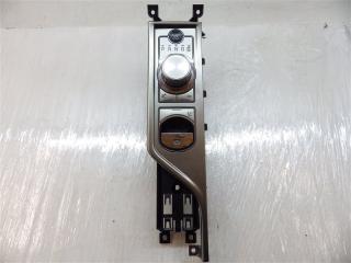 Селектор акпп Jaguar Xf CC9 AJ30 2010 Оригинал. Краснодар