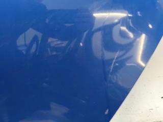 Дверь CX3A 4B10 Lancer X