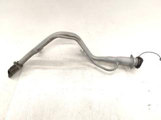 Горловина топливного бака Subaru Legacy BP5 EJ204 2007 Пробег 98260 км. (Оригинал) Кемерово (ул. Проездная)