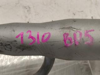 Subaru Legacy BP5 EJ204 