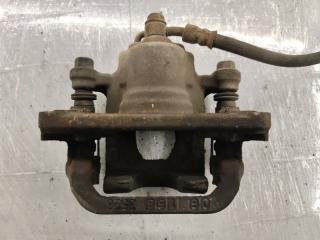 Nissan Serena FNC26 MR20DD 