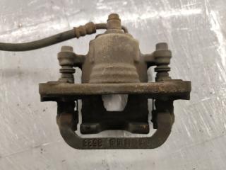 Nissan Serena FNC26 MR20DD 