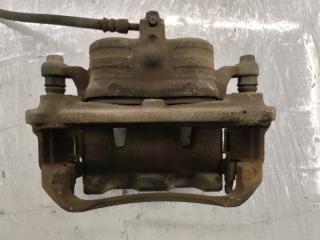 Nissan Serena FNC26 MR20DD 