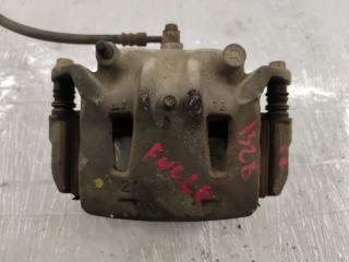 Суппорт Nissan Serena FNC26 MR20DD 2011 Пробег 101644 км. Оригинал. Кемерово (ул. Проездная)