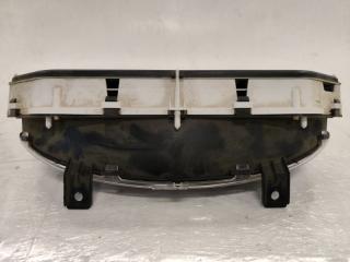 Ford Explorer U152 (1FMEU74) XS 