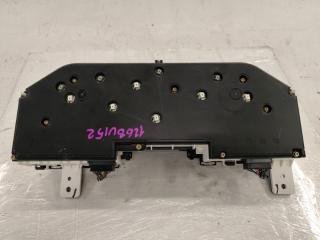 U152 (1FMEU74) XS щиток приборов Explorer