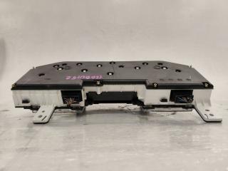 Щиток приборов U152 (1FMEU74) XS Explorer