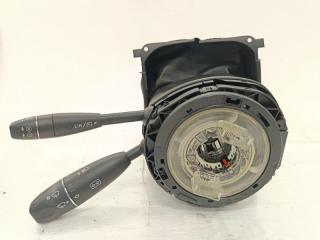 Подрулевой переключатель Mercedes-benz C-class W204.041 271.950 2009 Оригинал. Кемерово (ул. Проездная)